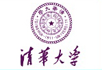清華大學(xué)