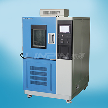 <b>小知識(shí)：溫濕度交變?cè)囼?yàn)箱降溫異常和處理方式</b>